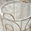 سلة غسيل - مود-household-bathandlaundry-laundrysolutions-laundryhampers-image-3