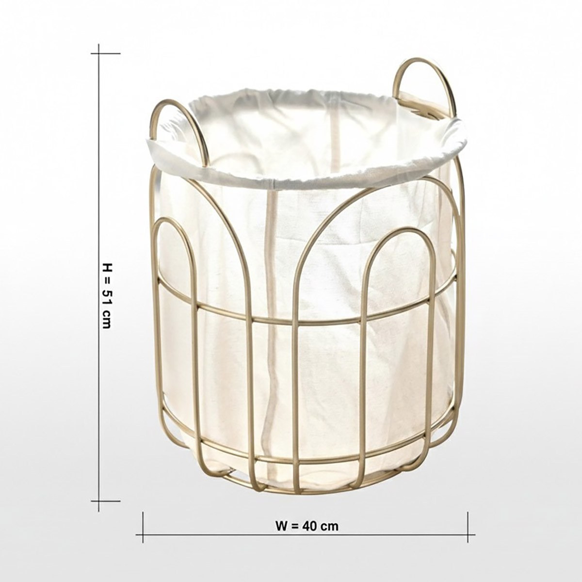 سلة غسيل - مود-household-bathandlaundry-laundrysolutions-laundryhampers-image-4
