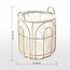 سلة غسيل - مود-household-bathandlaundry-laundrysolutions-laundryhampers-image-1