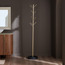 Maude Metal Tall Hanger-household-storage-storagesolutions-tallhangers-image-1