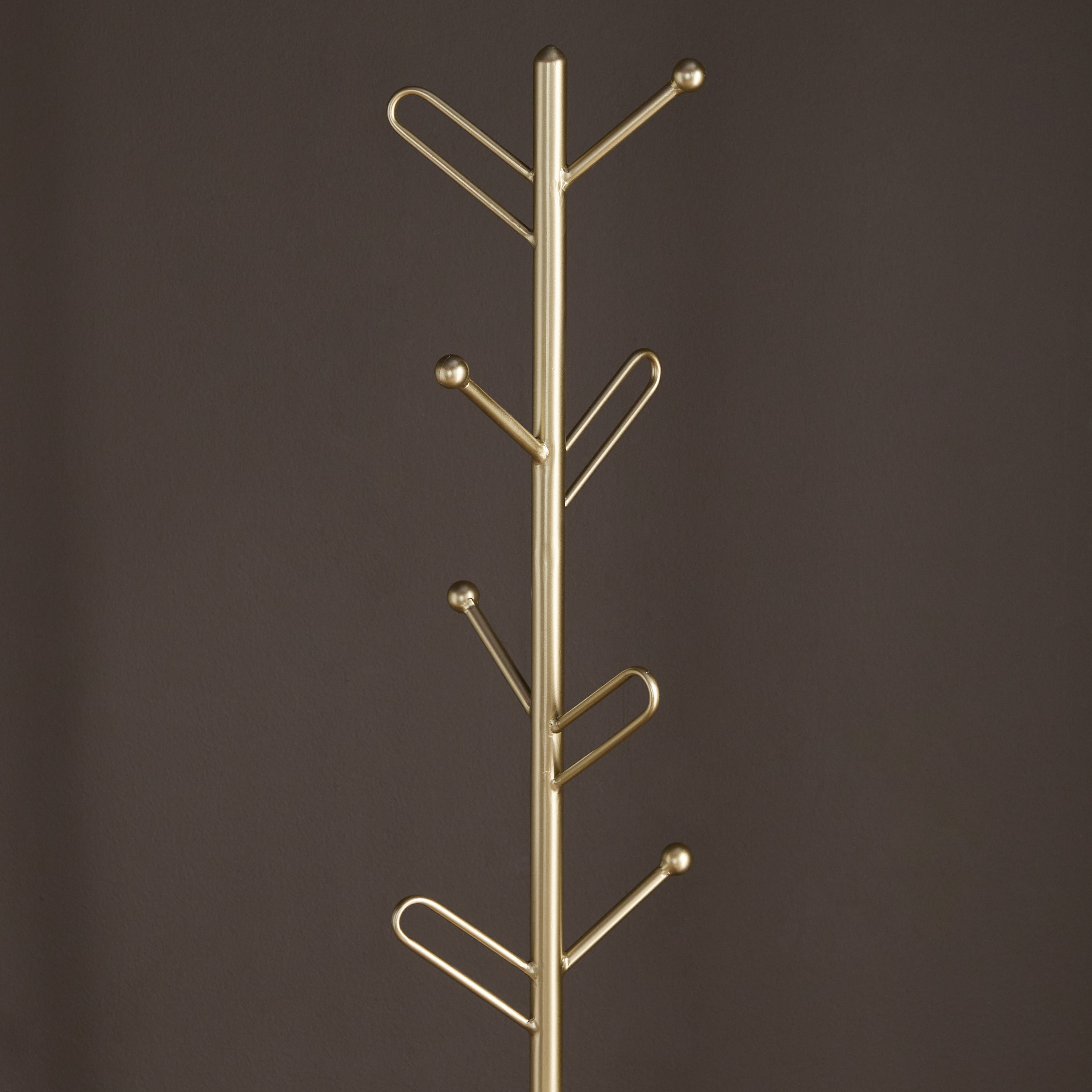 Maude Metal Tall Hanger-household-storage-storagesolutions-tallhangers-image-2
