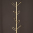 Maude Metal Tall Hanger-household-storage-storagesolutions-tallhangers-image-2