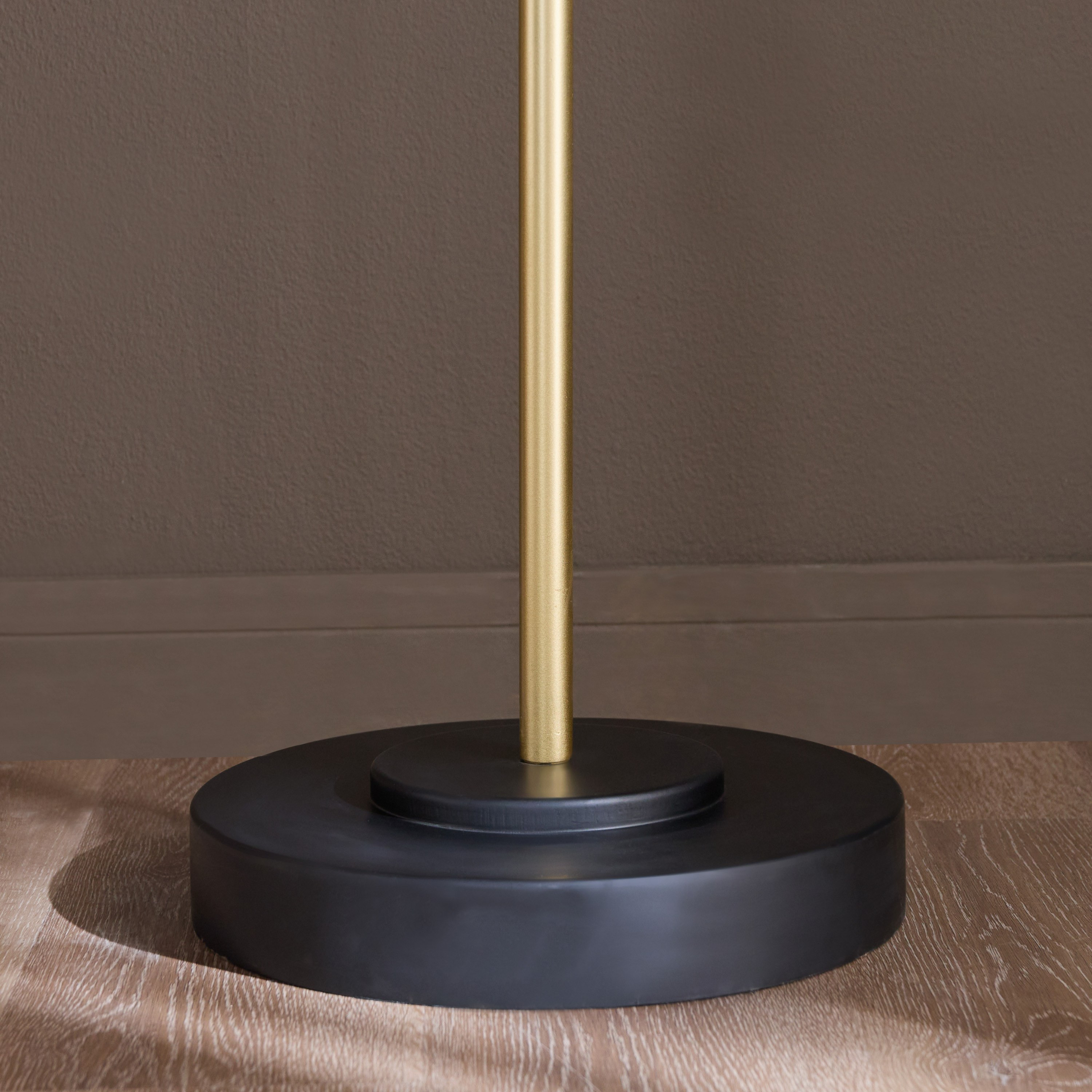Maude Metal Tall Hanger-household-storage-storagesolutions-tallhangers-image-3