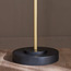 Maude Metal Tall Hanger-household-storage-storagesolutions-tallhangers-image-3