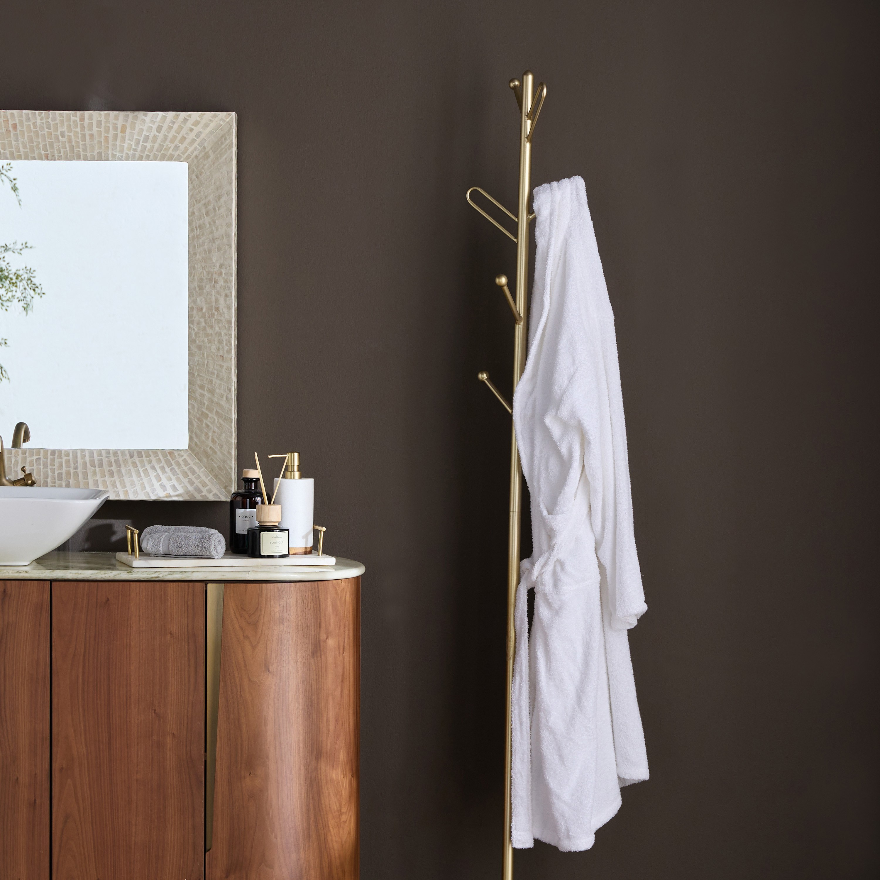 Maude Metal Tall Hanger-household-storage-storagesolutions-tallhangers-image-4