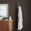 Maude Metal Tall Hanger-household-storage-storagesolutions-tallhangers-image-4