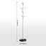 Maude Metal Tall Hanger-household-storage-storagesolutions-tallhangers-image-5