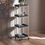 Maude 4-Tier Storage Trolley-household-storage-storagesolutions-storageracks-image-1