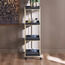 Maude 4-Tier Storage Trolley-household-storage-storagesolutions-storageracks-image-2