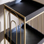 Maude 4-Tier Storage Trolley-household-storage-storagesolutions-storageracks-image-3