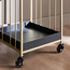 Maude 4-Tier Storage Trolley-household-storage-storagesolutions-storageracks-image-4
