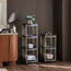 Maude 4-Tier Storage Trolley-household-storage-storagesolutions-storageracks-image-5