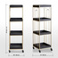 Maude 4-Tier Storage Trolley-household-storage-storagesolutions-storageracks-image-6