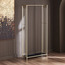 علاقة ملابس طويلة معدن - مود-binpromo_KSA_Alrajhi_17062026-image-6