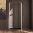 علاقة ملابس طويلة معدن - مود-binpromo_KSA_Alrajhi_17062026-image-5