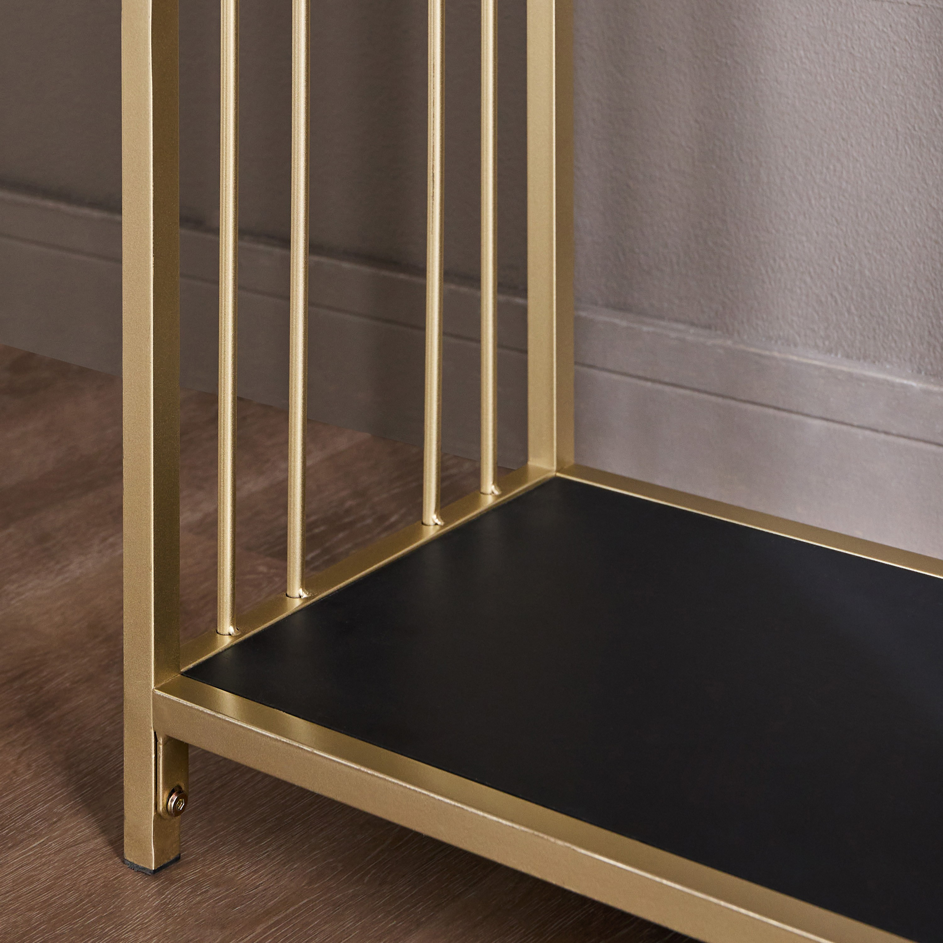 Maude Metal Tall Hanger-household-storage-storagesolutions-tallhangers-image-3