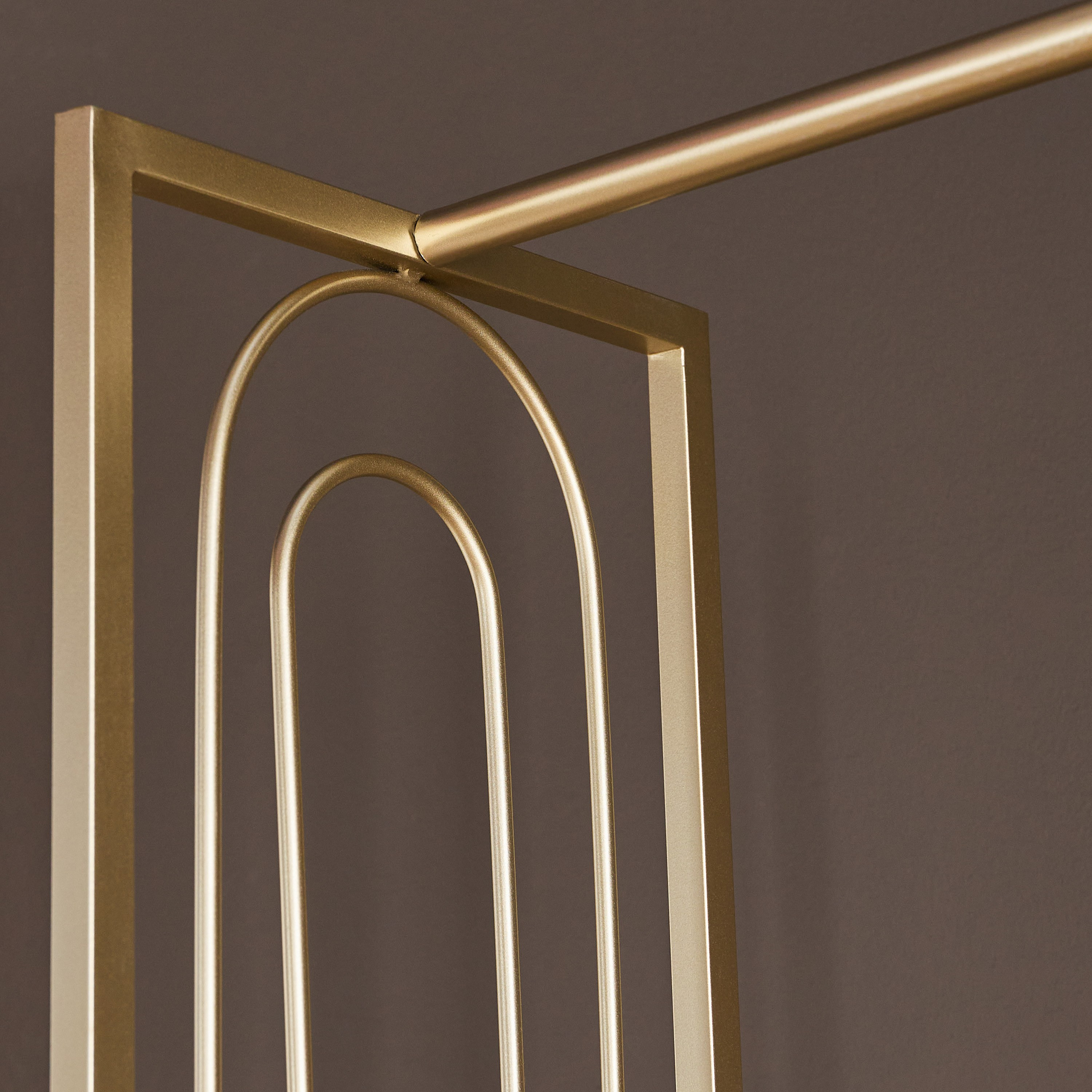 Maude Metal Tall Hanger-household-storage-storagesolutions-tallhangers-image-4