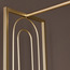 علاقة ملابس طويلة معدن - مود-binpromo_KSA_Alrajhi_17062026-image-3