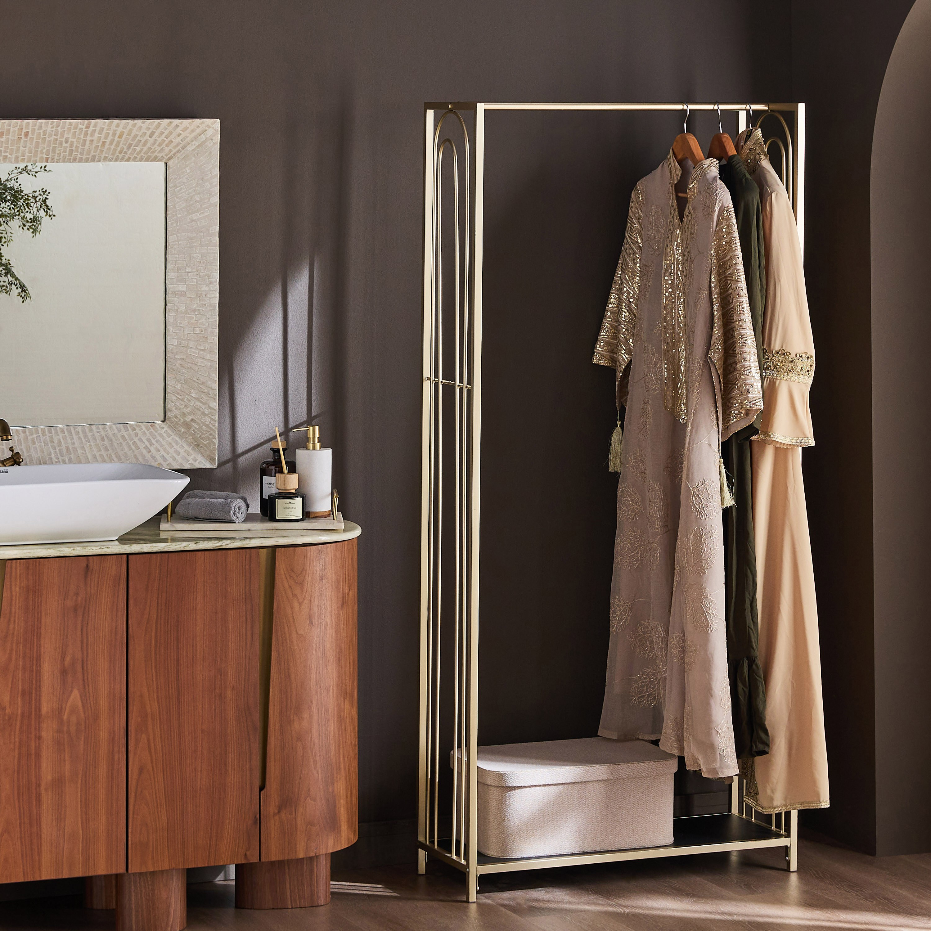 Maude Metal Tall Hanger-household-storage-storagesolutions-tallhangers-image-5