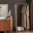 علاقة ملابس طويلة معدن - مود-binpromo_KSA_Alrajhi_17062026-image-2