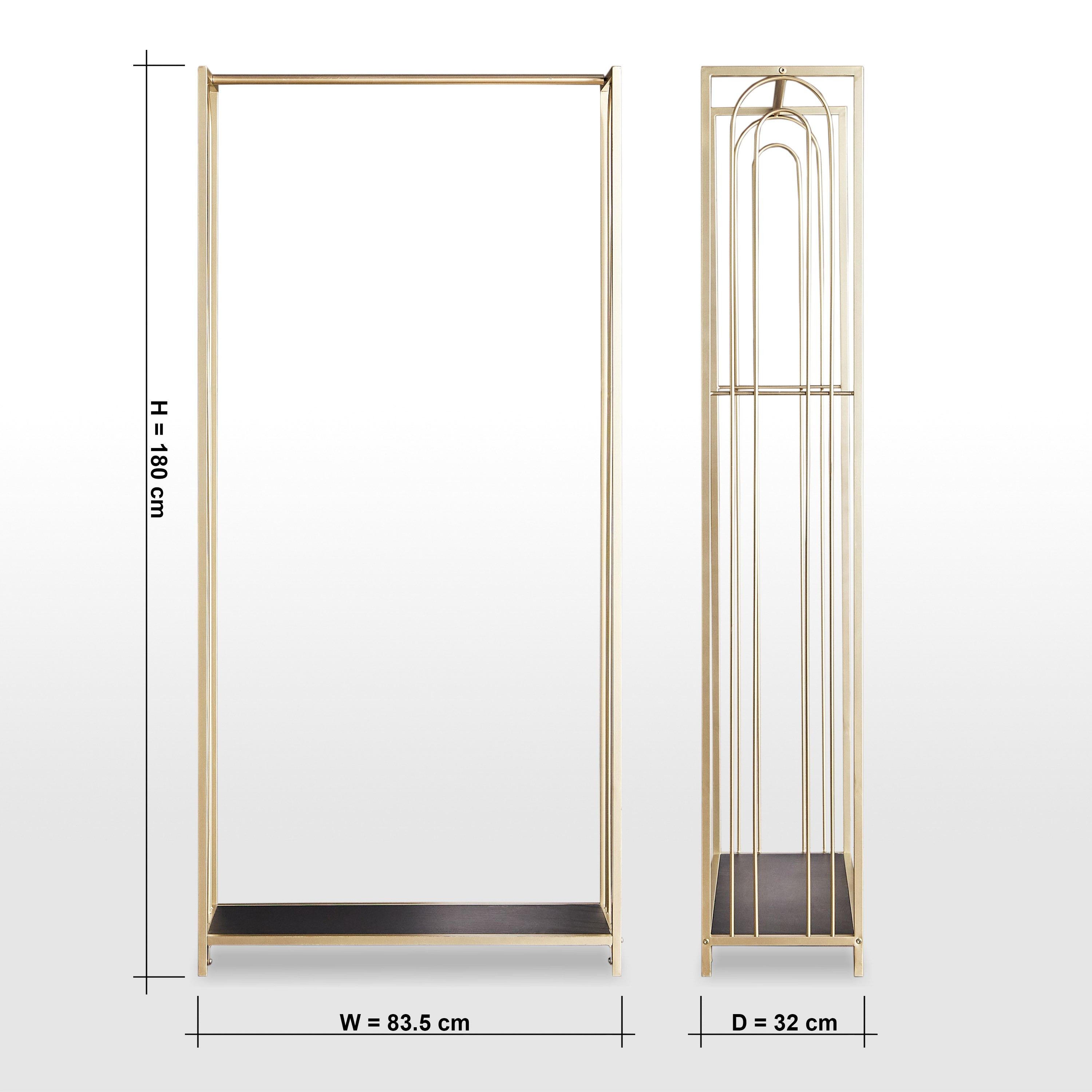 Maude Metal Tall Hanger-household-storage-storagesolutions-tallhangers-image-6