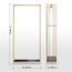 علاقة ملابس طويلة معدن - مود-binpromo_KSA_Alrajhi_17062026-image-1
