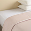 بطانية كينج - كاميليا - 220x240 سم-household-bedding-blankets-image-4