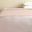 بطانية كينج - كاميليا - 220x240 سم-household-bedding-blankets-image-3