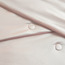 بطانية كينج - كاميليا - 220x240 سم-household-bedding-blankets-image-2