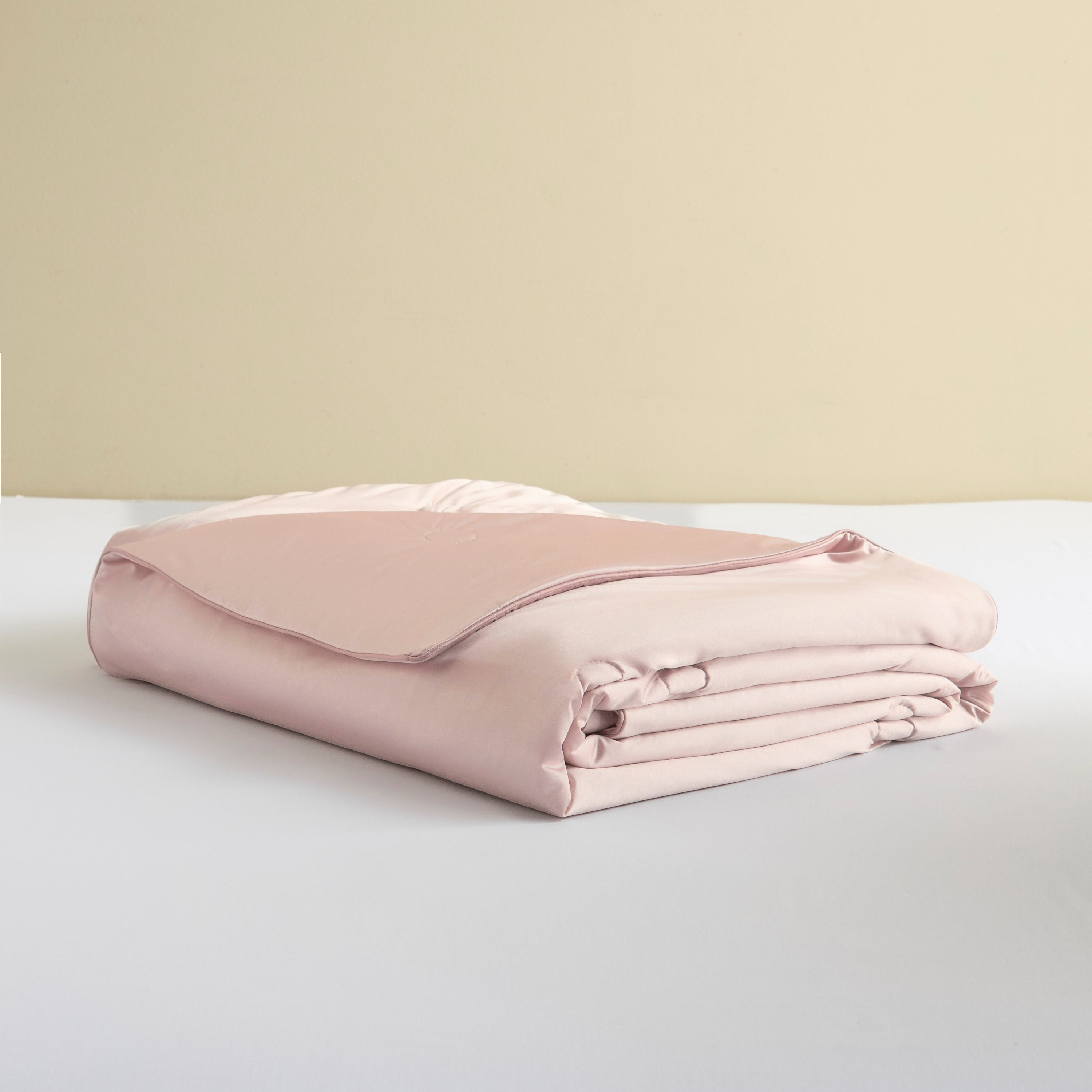 Camellia King Blanket - 220x240 cm-household-bedding-blankets-image-4