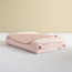 بطانية كينج - كاميليا - 220x240 سم-household-bedding-blankets-image-1