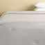 بطانية كوين - كاميليا - 160x220 سم-household-bedding-blankets-image-3