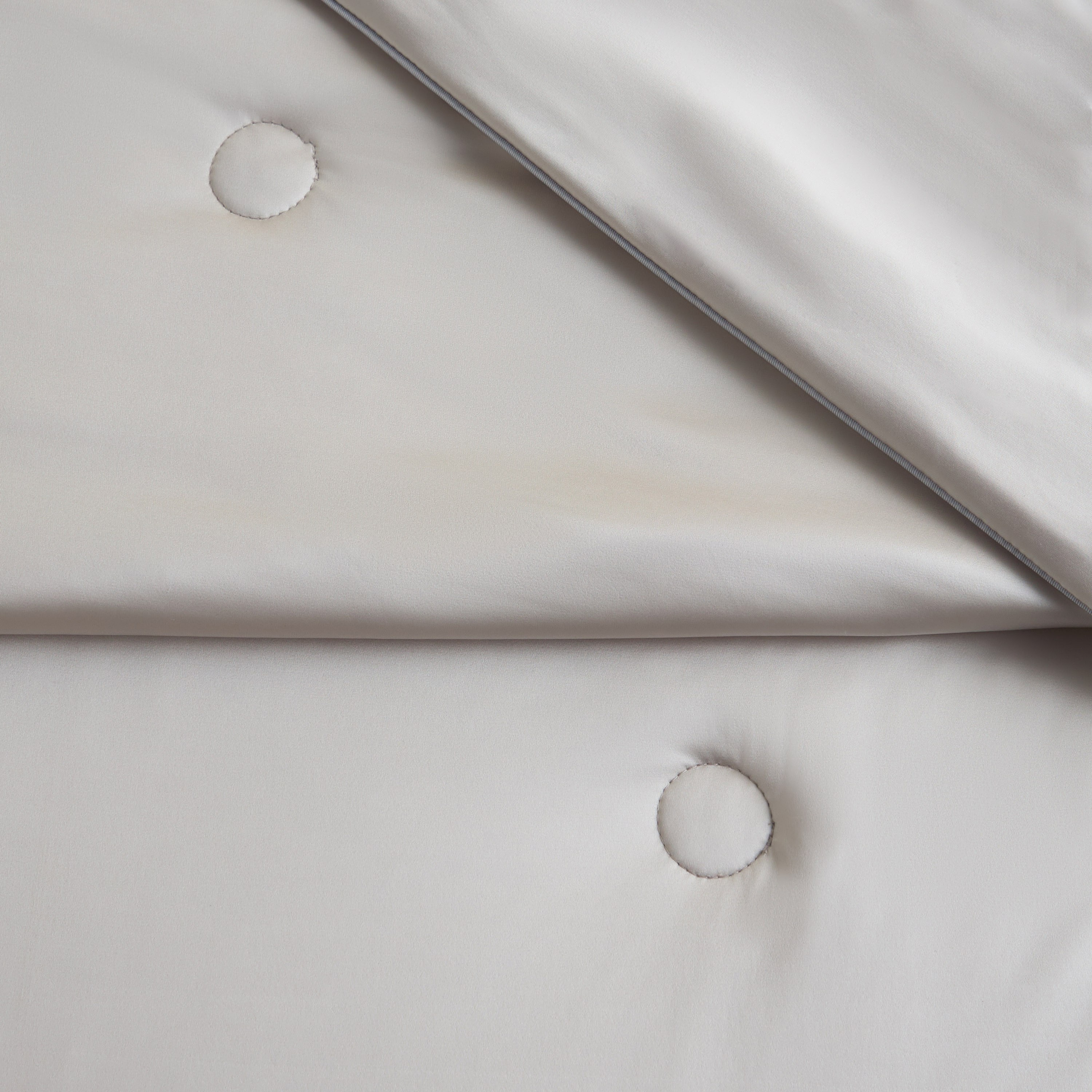 Camellia Queen Blanket - 160x220 cm-household-bedding-blankets-image-3
