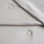 بطانية كوين - كاميليا - 160x220 سم-household-bedding-blankets-image-2