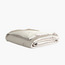 بطانية كوين - كاميليا - 160x220 سم-household-bedding-blankets-image-1