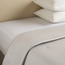 Camellia King Blanket - 220x240 cm-household-bedding-blankets-image-1