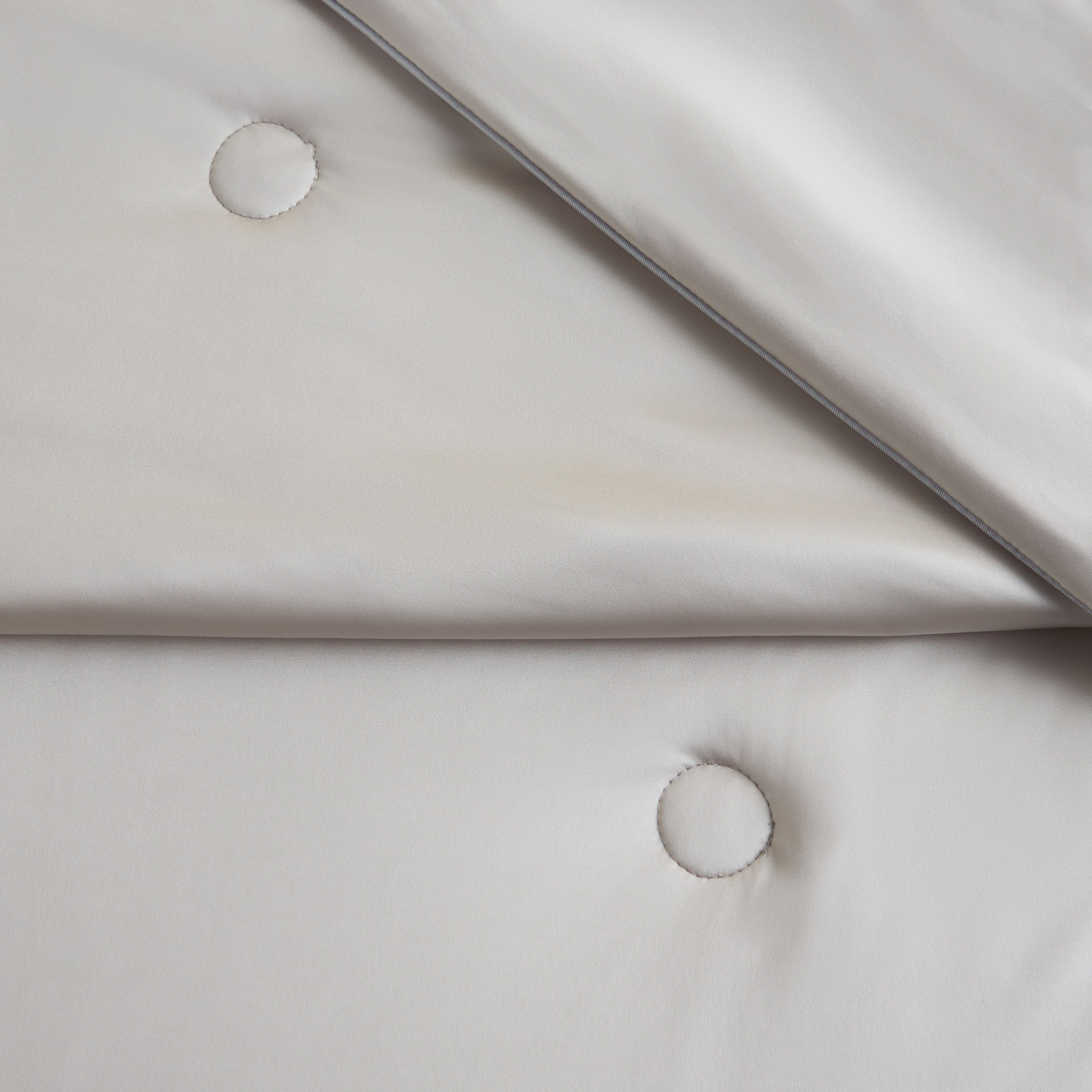 Camellia King Blanket - 220x240 cm-household-bedding-blankets-image-3
