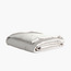Camellia King Blanket - 220x240 cm-household-bedding-blankets-image-4