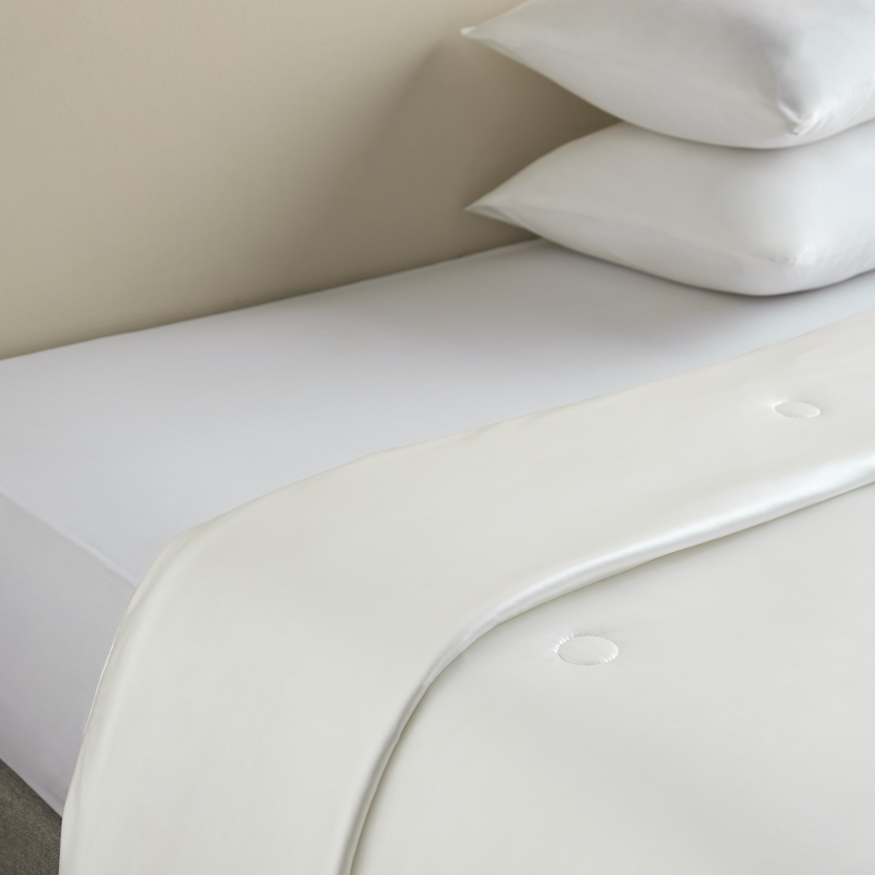بطانية كينج - كاميليا - 220x240 سم-household-bedding-blankets-image-1