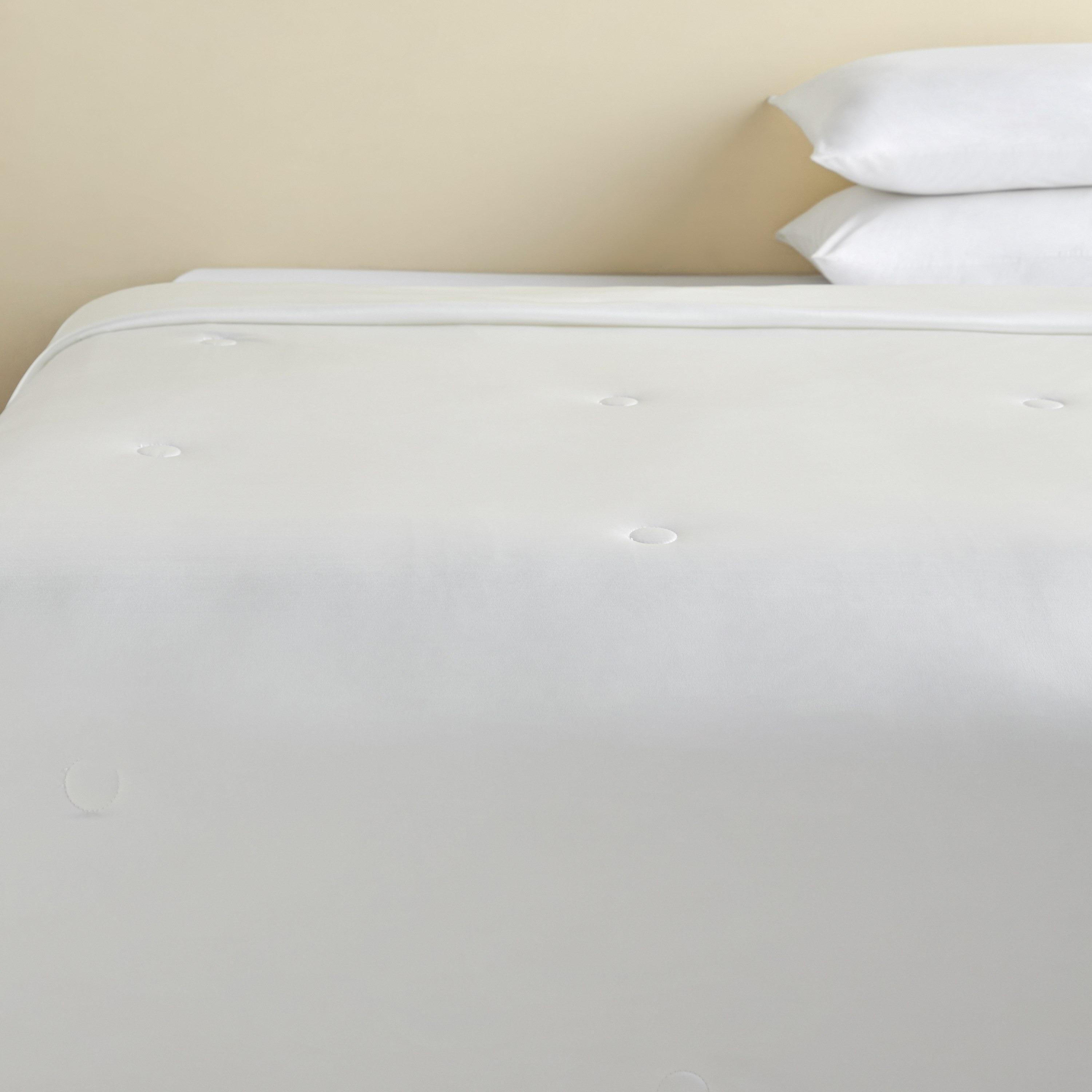 بطانية كينج - كاميليا - 220x240 سم-household-bedding-blankets-image-2