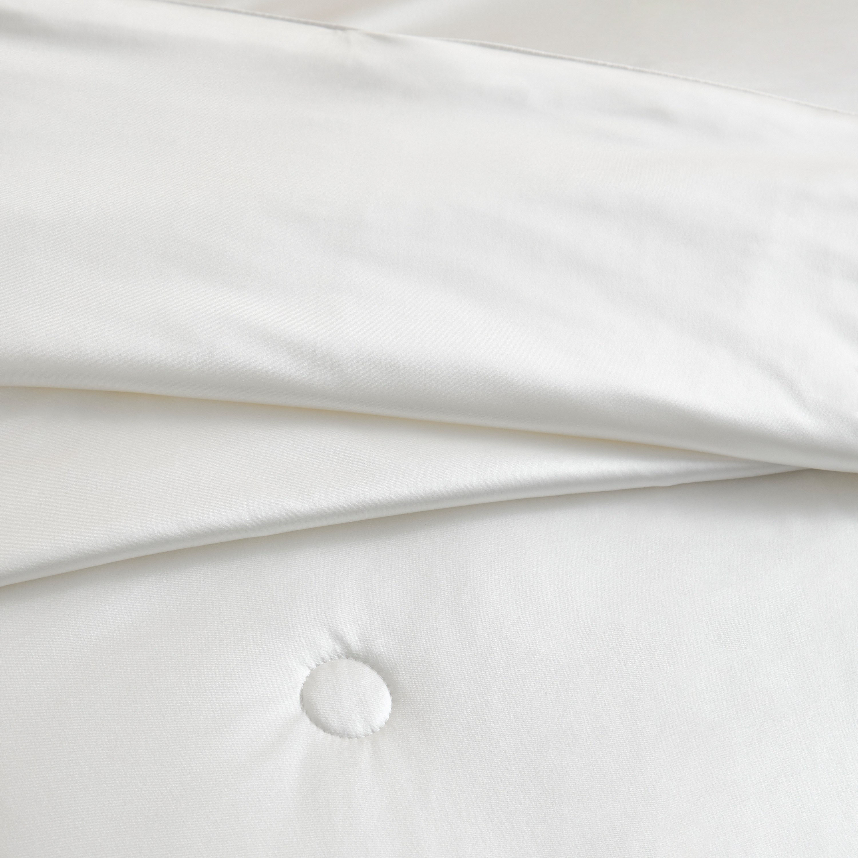 بطانية كينج - كاميليا - 220x240 سم-household-bedding-blankets-image-3