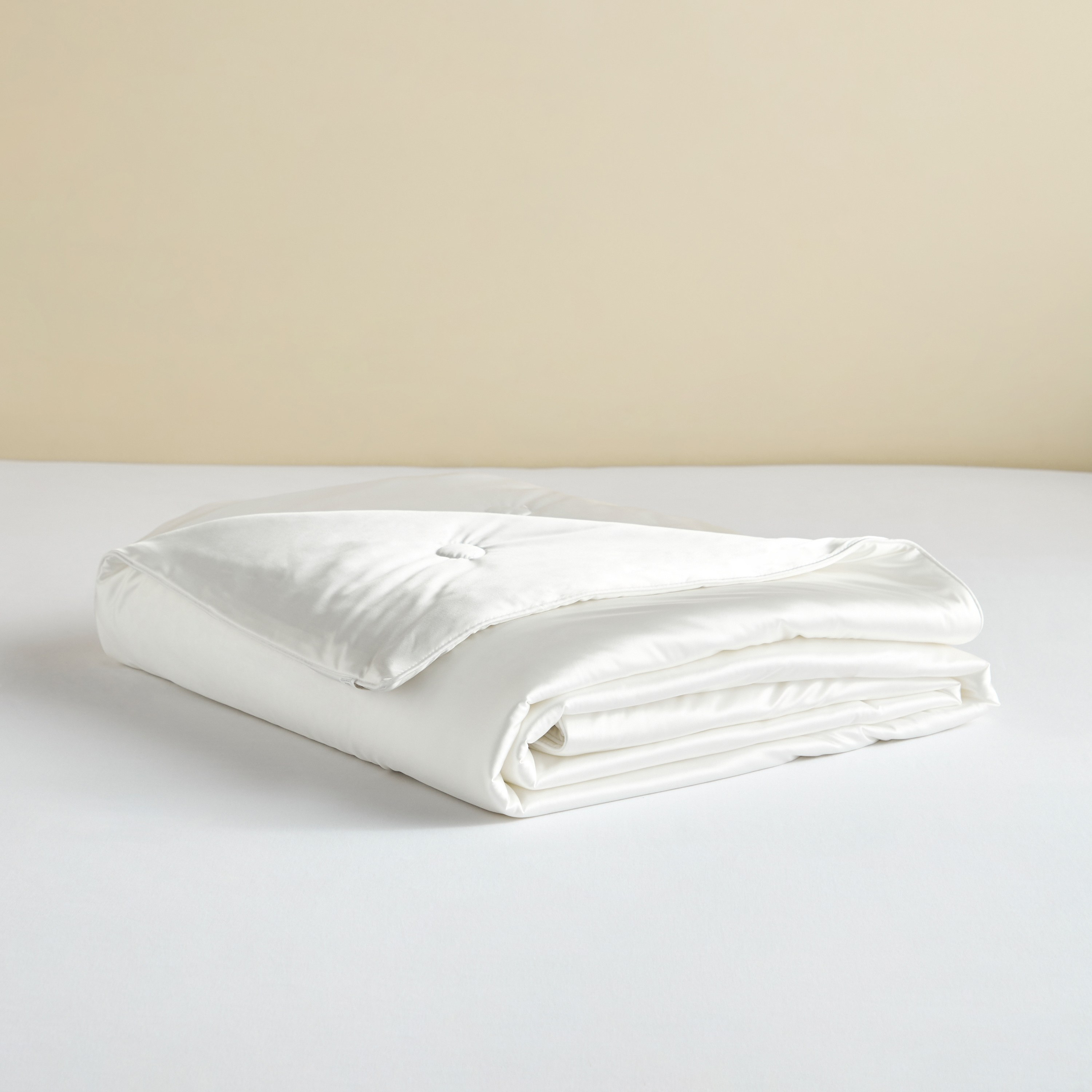 بطانية كينج - كاميليا - 220x240 سم-household-bedding-blankets-image-4