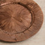 Riley Charger Plate - 33 cm-household-dining-dinnerware-chargerplates-image-2