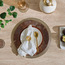 Riley Charger Plate - 33 cm-household-dining-dinnerware-chargerplates-image-3