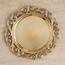 Aisha Charger Plate - 33 cm-household-dining-dinnerware-chargerplates-image-1