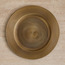 Nadia Charger Plate - 33 cm-household-dining-dinnerware-chargerplates-image-1