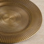 Nadia Charger Plate - 33 cm-household-dining-dinnerware-chargerplates-image-2