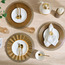 Nadia Charger Plate - 33 cm-household-dining-dinnerware-chargerplates-image-3