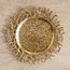 Mystic Charger Plate - 33 cm-household-dining-dinnerware-chargerplates-image-1