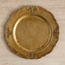 Rue Charger Plate - 33 cm-household-dining-dinnerware-chargerplates-image-1